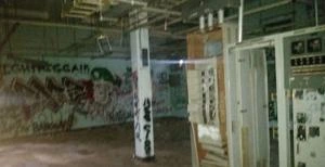 Picture provided by B7C 03/11/2023
